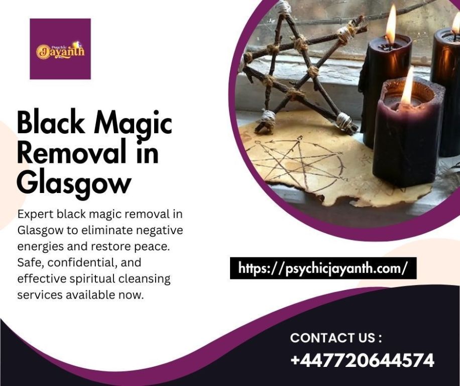 black-magic-removal-in-glasgow-powerful-spiritual-cleansing-big-0