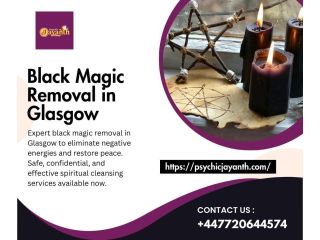 black-magic-removal-in-glasgow-powerful-spiritual-cleansing-small-0