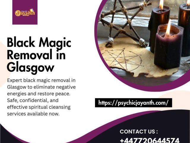 black-magic-removal-in-glasgow-powerful-spiritual-cleansing