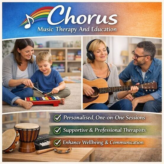 expert-individual-music-therapy-for-personal-growth-big-0