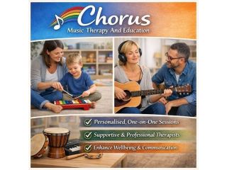 expert-individual-music-therapy-for-personal-growth-small-0