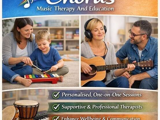 expert-individual-music-therapy-for-personal-growth