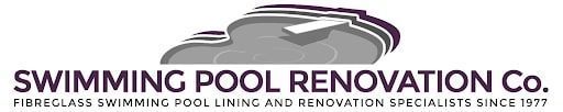 complete-swimming-pool-renovation-services-for-modern-pools-big-0