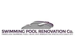 complete-swimming-pool-renovation-services-for-modern-pools-small-0