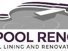 complete-swimming-pool-renovation-services-for-modern-pools