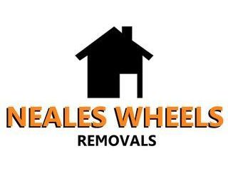 top-moving-assistance-from-a-skilled-removal-company-torquay-small-0