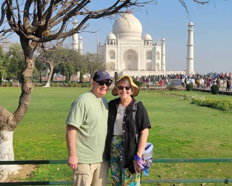 unleash-your-wanderlust-with-our-india-tour-packages