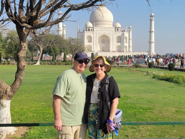 unleash-your-wanderlust-with-our-india-tour-packages