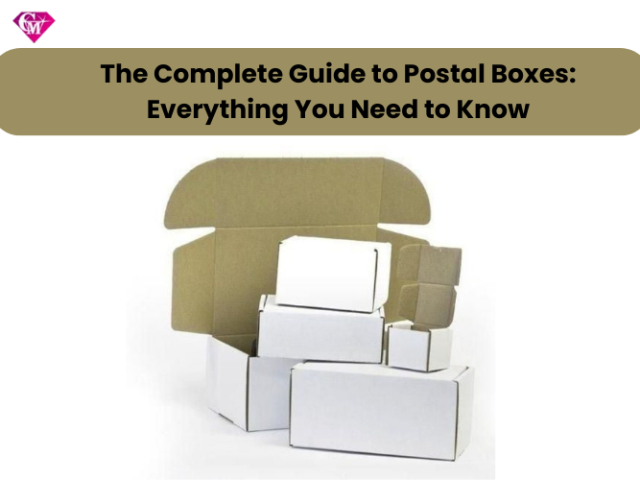 the-complete-guide-to-postal-boxes-everything-you-need-to-know