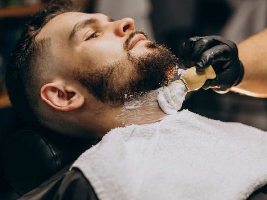 why-regular-gents-haircut-appointments-keep-you-looking-sharp