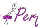 top-quality-clothing-alterations-sevenoaks-for-a-perfect-fit