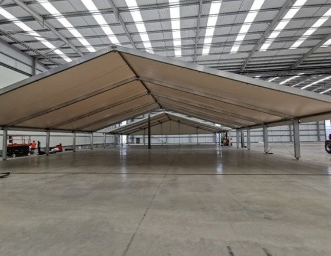 looking-for-reliable-temporary-buildings-hire-for-your-business-big-0