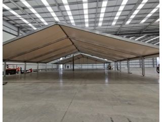 looking-for-reliable-temporary-buildings-hire-for-your-business-small-0