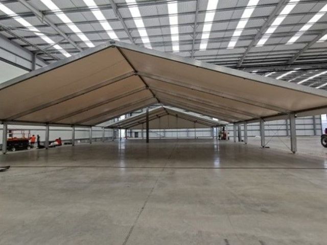 looking-for-reliable-temporary-buildings-hire-for-your-business