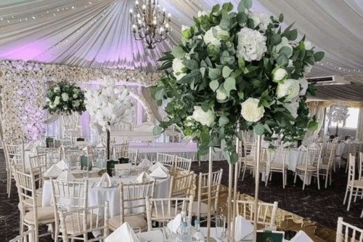 searching-for-the-perfect-dry-hire-wedding-venue-big-0