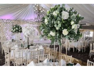 searching-for-the-perfect-dry-hire-wedding-venue-small-0