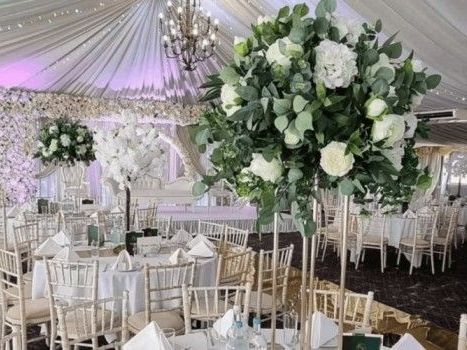 searching-for-the-perfect-dry-hire-wedding-venue