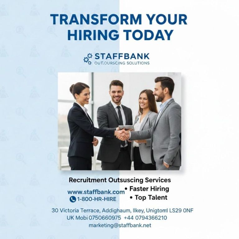 transform-your-hiring-today-with-recruitment-outsourcing-services-big-0