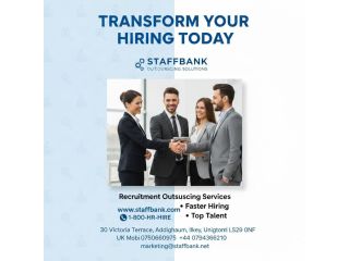 transform-your-hiring-today-with-recruitment-outsourcing-services-small-0