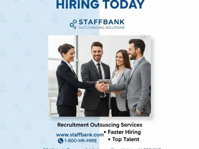 transform-your-hiring-today-with-recruitment-outsourcing-services