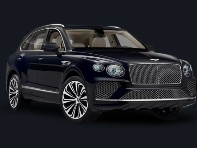 bentley-bentayga-hire