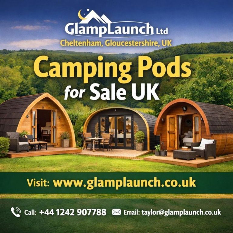 camping-pods-for-sale-uk-built-for-profitable-glamping-sites-big-0