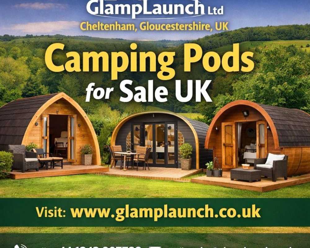camping-pods-for-sale-uk-built-for-profitable-glamping-sites