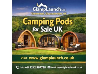 camping-pods-for-sale-uk-built-for-profitable-glamping-sites-small-0
