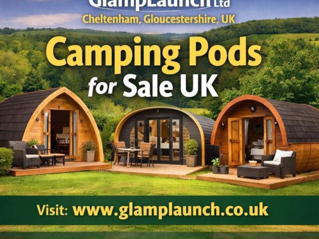 camping-pods-for-sale-uk-built-for-profitable-glamping-sites