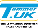 complete-vehicle-cleaning-products-for-shine-and-fast-results