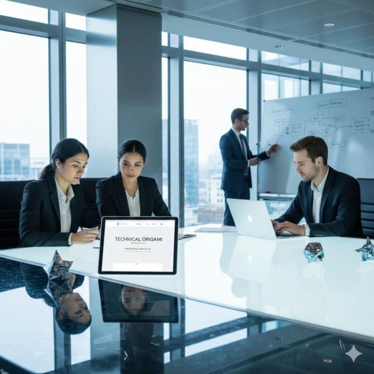 elevate-your-online-presence-with-professional-services-uk-big-0