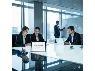 elevate-your-online-presence-with-professional-services-uk-small-0