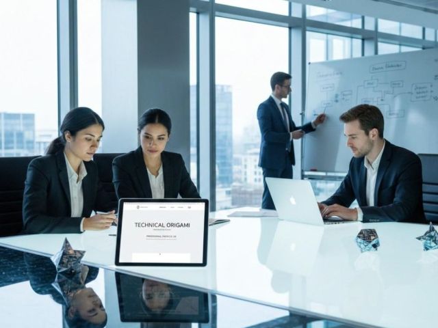 elevate-your-online-presence-with-professional-services-uk