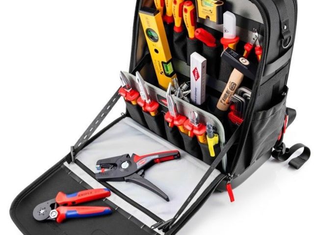 shop-knipex-e-electric-tool-kit-mechanic-tools-enrgtech