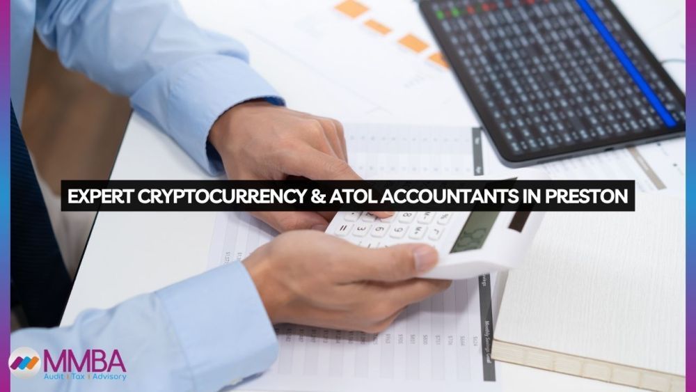 the-cryptocurrency-atol-accountants-in-preston-big-0