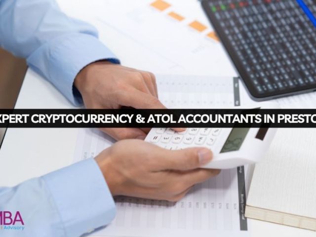 the-cryptocurrency-atol-accountants-in-preston