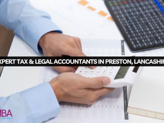 expert-tax-legal-accountants-in-preston-lancashire
