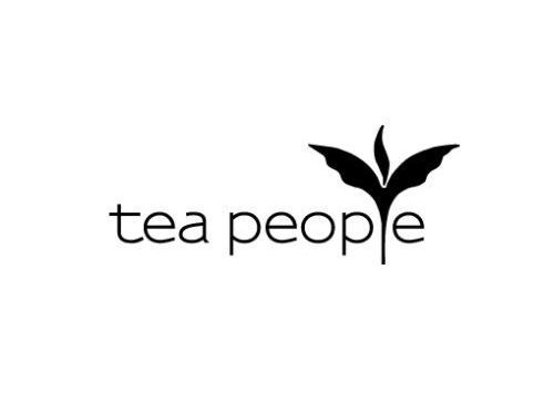 premium-luxurious-tea-for-every-moment