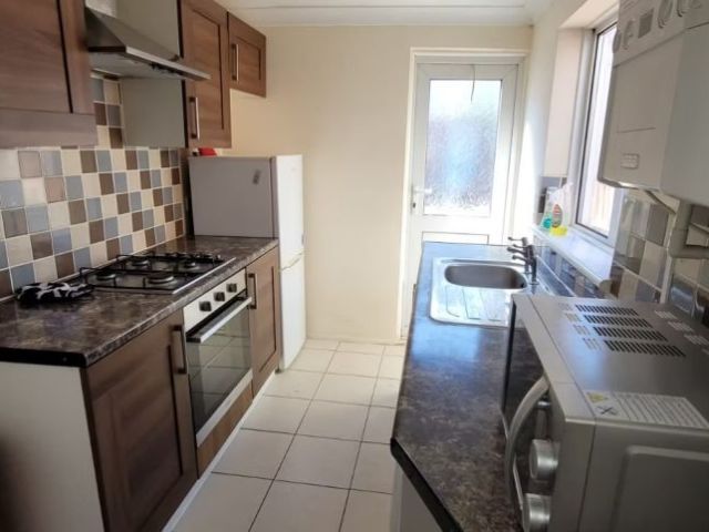 affordable-student-accommodation-in-northampton