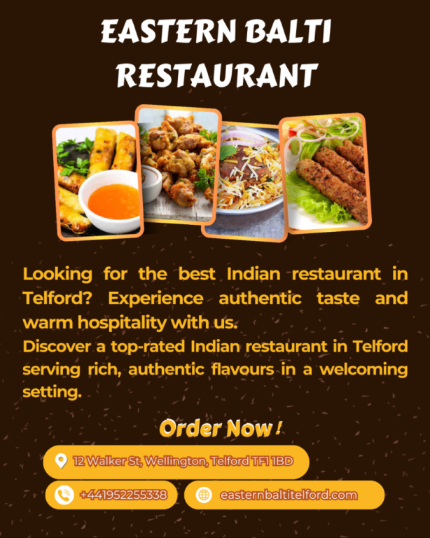 eastern-balti-restaurant-curry-restaurant-telford-big-0