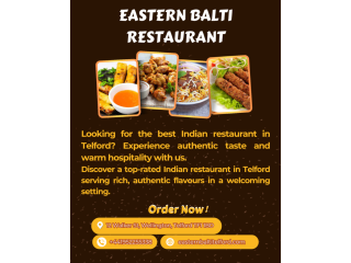 eastern-balti-restaurant-curry-restaurant-telford-small-0