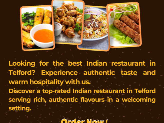eastern-balti-restaurant-curry-restaurant-telford