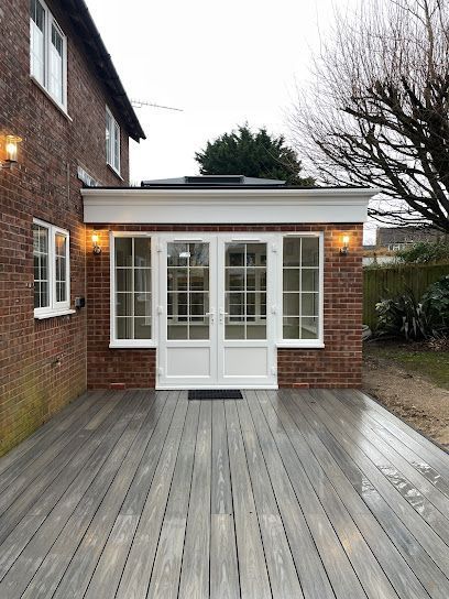 best-service-for-house-conversions-in-ferndown-big-0