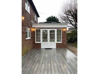 best-service-for-house-conversions-in-ferndown-small-0