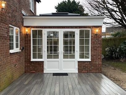 best-service-for-house-conversions-in-ferndown