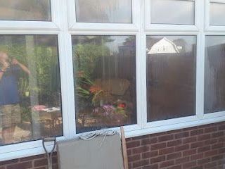 best-service-for-window-installation-in-clifton