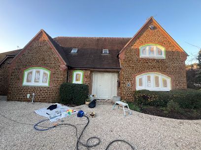 best-interior-painter-in-newport-pagnell