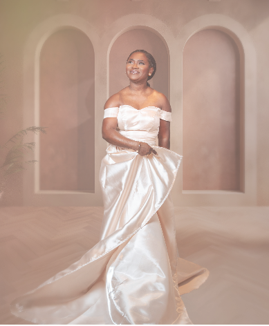 wedding-videographer-london-uk-for-timeless-memories-big-0