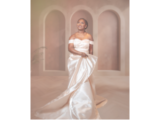 wedding-videographer-london-uk-for-timeless-memories-small-0