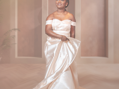 wedding-videographer-london-uk-for-timeless-memories